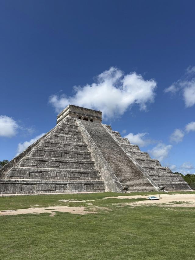 TecnoTravel Marano - 4