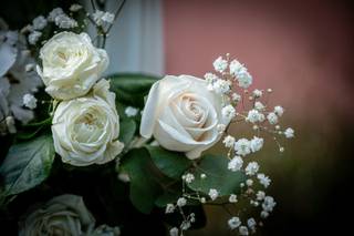 Rè Fasà Invitations - 7