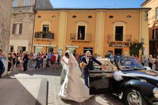 Auto d'Epoca Vasto - 21