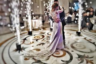 Dolce idea di Mauro Nuzzo - 9