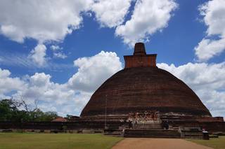 Indigo Tour Operator - 8