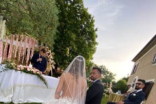 Rossella Couture - 13