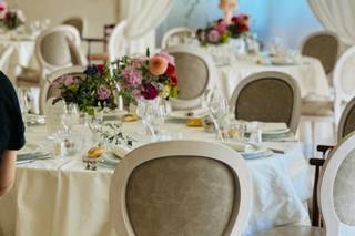 Claudia Cameranesi Floral Designer - 11