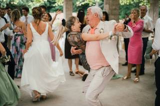 Hostaria ai Pini - 9