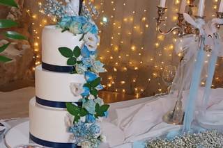 L'oasi Delle Vigne di Totò - 7