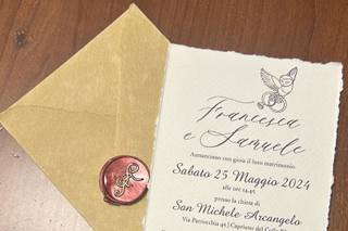 La Tipografia Group - 9