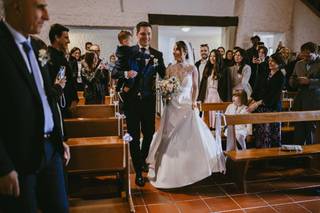 Mario Fabiani Films - 8