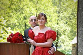 Jessica Atelier - 10