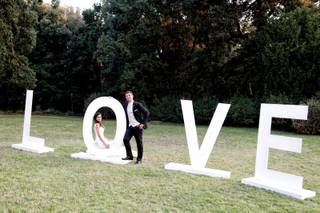 Matrimoni Speciali - 13