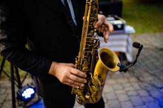 Michele De Duonni - 7