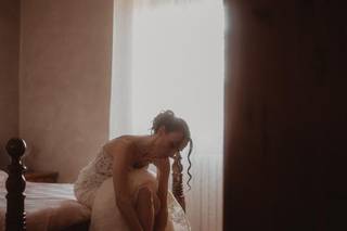 Giulia Angelozzi - 17