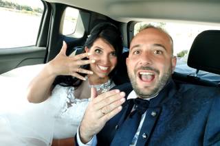 Artenova Wedding - 7