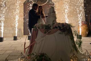 Dolce idea di Mauro Nuzzo - 7