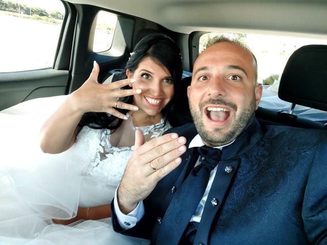 Artenova Wedding - 4