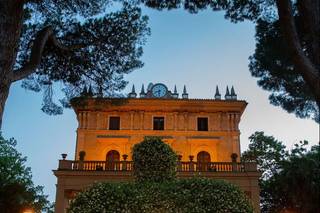 Rossella Couture - 14