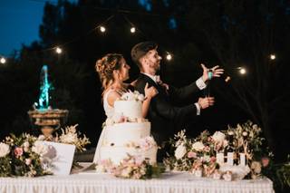 Hostaria ai Pini - 10