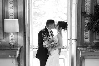 Wedding Cherìe - 16