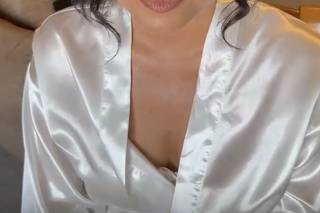 Beauty & Relax - 8