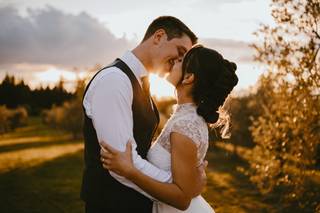 Mario Fabiani Films - 9