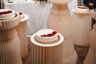 Matrimoniocoifiocchi - 9