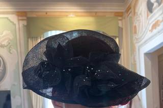 Pigal Boutique - 9