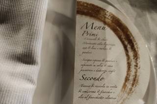 Cantine De Mare - 9