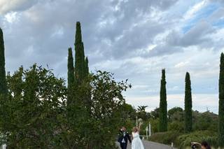 Tenuta Biodinamica Mara - 5