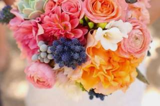 SD Event Planner - 10