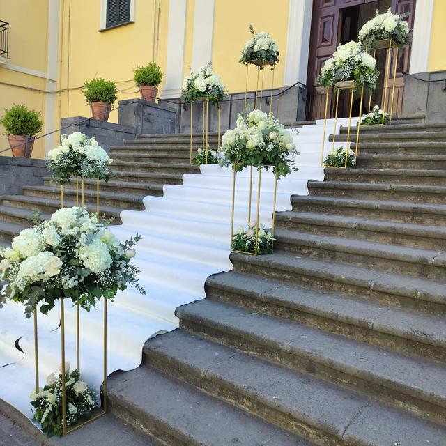 Follie di Fiori - 1
