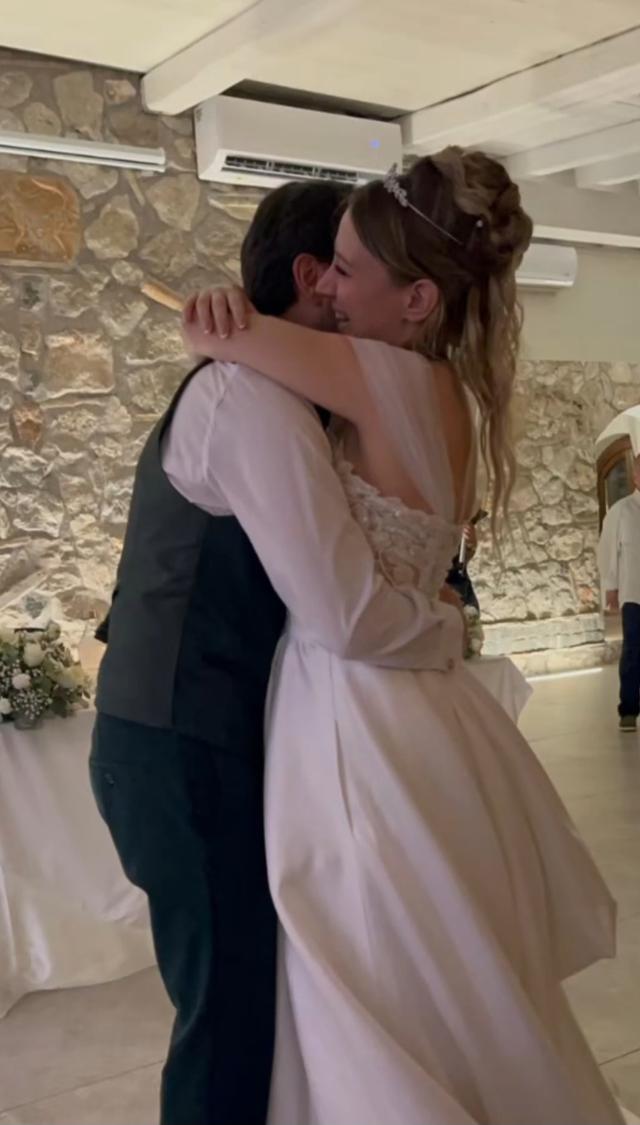 Musicalmatrimonio - 2