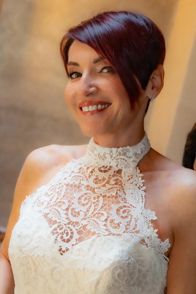 Robertaskari Mua - 2
