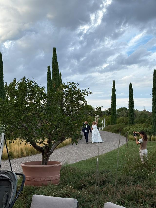 Tenuta Biodinamica Mara - 2