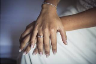 Lilithphoto Wedding - 18