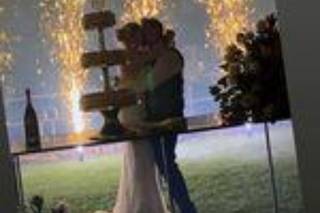 Brixia Fireworks - 9