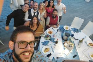 Amarissimo Cala Celeste - 20