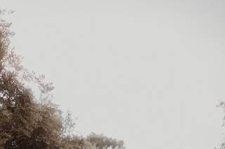 Giulia Angelozzi - 18