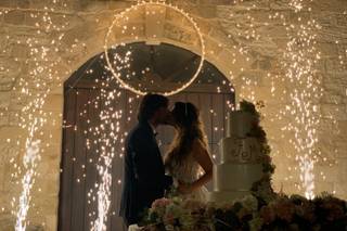 Dolce idea di Mauro Nuzzo - 8