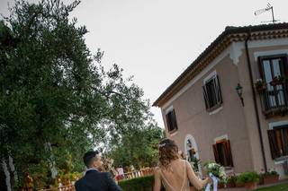 Rossella Couture - 15