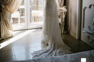 Raciti Sposa - 8