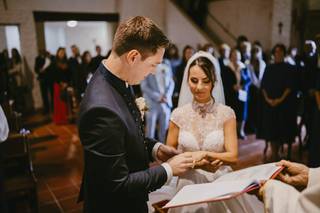 Mario Fabiani Films - 10