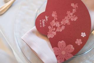 Claudio Zani Wedding Designer - 6