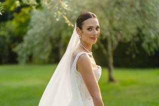 Valentina Belloni - 8