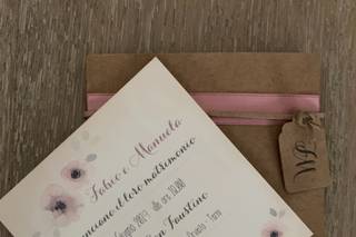 Wedding lab Nozze&Eventi - 10
