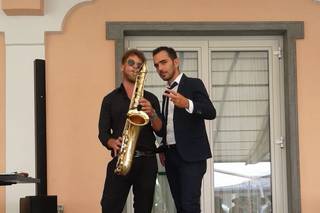 Top Ten Production - 4