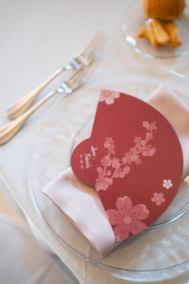 Claudio Zani Wedding Designer - 2