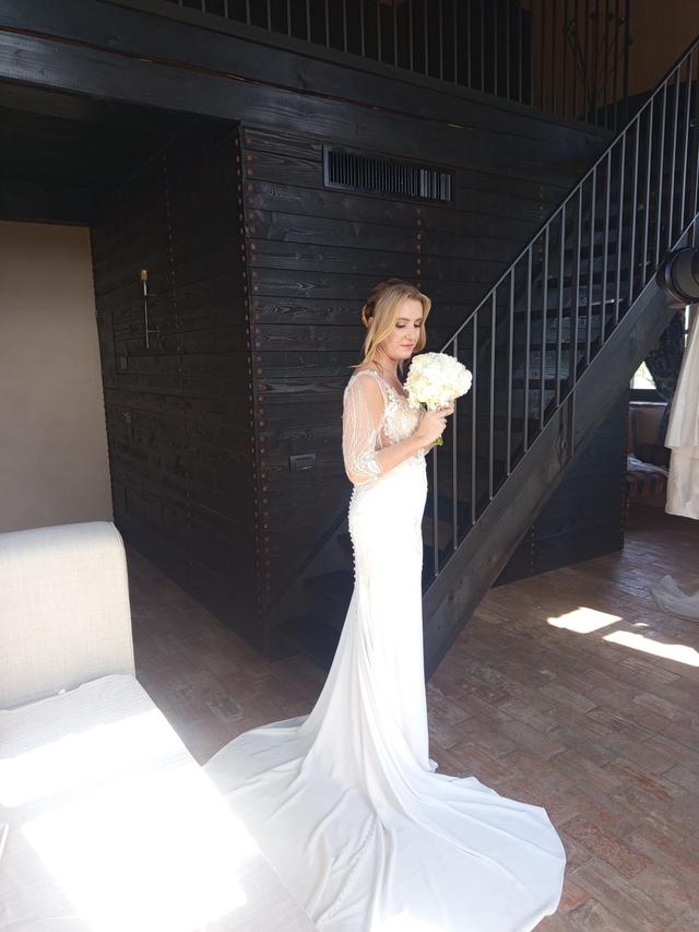 Il Salotto della Sposa - 2