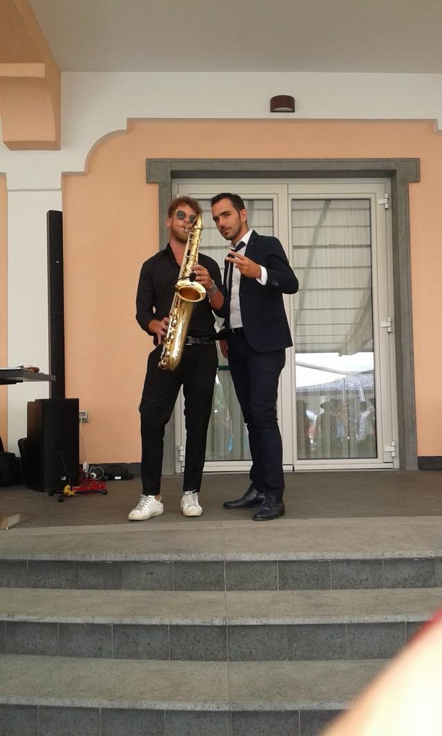 Top Ten Production - 1