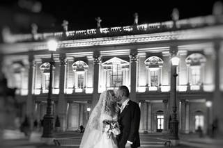 Giordani & Mingo - 8