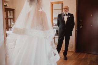 Giulia Angelozzi - 19