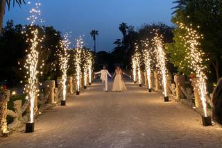 Dolce idea di Mauro Nuzzo - 5